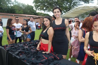 lalexpo18_soccer_288